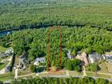 3075 Bishop Estates Road - Photo 1