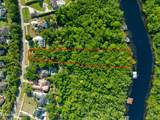 3075 Bishop Estates Road - Photo 2
