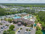 3075 Bishop Estates Road - Photo 30