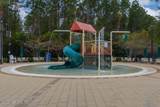 3075 Bishop Estates Road - Photo 33