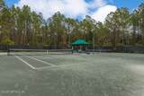 3075 Bishop Estates Road - Photo 35