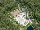 3075 Bishop Estates Road - Photo 36