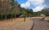 3075 Bishop Estates Road - Photo 37