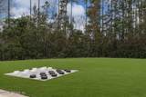 3075 Bishop Estates Road - Photo 38