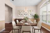 12743 Camellia Bay Drive - Photo 10