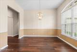 12743 Camellia Bay Drive - Photo 11