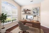 12743 Camellia Bay Drive - Photo 12