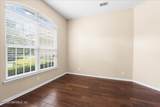 12743 Camellia Bay Drive - Photo 13