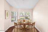 12743 Camellia Bay Drive - Photo 14