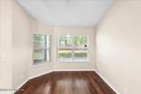 12743 Camellia Bay Drive - Photo 15