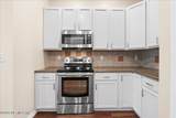 12743 Camellia Bay Drive - Photo 16