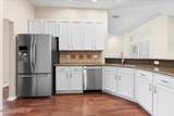12743 Camellia Bay Drive - Photo 17