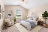 12743 Camellia Bay Drive - Photo 18
