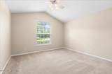 12743 Camellia Bay Drive - Photo 19