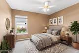 12743 Camellia Bay Drive - Photo 20