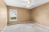 12743 Camellia Bay Drive - Photo 21