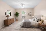 12743 Camellia Bay Drive - Photo 22
