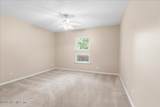 12743 Camellia Bay Drive - Photo 23