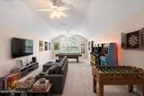 12743 Camellia Bay Drive - Photo 24