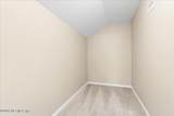 12743 Camellia Bay Drive - Photo 26