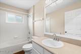 12743 Camellia Bay Drive - Photo 27