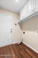 12743 Camellia Bay Drive - Photo 28