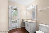 12743 Camellia Bay Drive - Photo 29