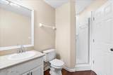 12743 Camellia Bay Drive - Photo 30