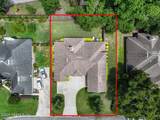 12743 Camellia Bay Drive - Photo 43