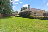 12743 Camellia Bay Drive - Photo 49