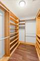 12743 Camellia Bay Drive - Photo 8