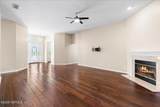 12743 Camellia Bay Drive - Photo 9