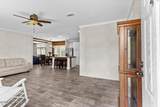 11466 Sr 51 - Photo 10