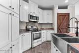 11466 Sr 51 - Photo 11