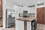 11466 Sr 51 - Photo 16