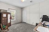 11466 Sr 51 - Photo 20