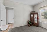 11466 Sr 51 - Photo 21