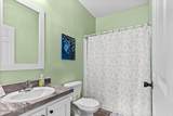 11466 Sr 51 - Photo 22
