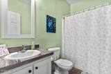 11466 Sr 51 - Photo 23