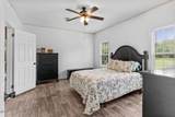 11466 Sr 51 - Photo 24