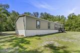 11466 Sr 51 - Photo 3
