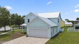 101 Yacht Club Point - Photo 10