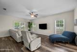 101 Yacht Club Point - Photo 16