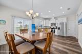 101 Yacht Club Point - Photo 17