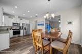 101 Yacht Club Point - Photo 18