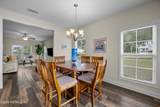 101 Yacht Club Point - Photo 19
