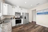 101 Yacht Club Point - Photo 20