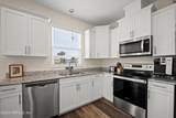 101 Yacht Club Point - Photo 21