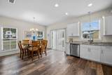101 Yacht Club Point - Photo 22