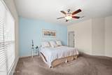 101 Yacht Club Point - Photo 23